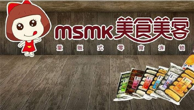 美食美客加盟 美食美客加盟