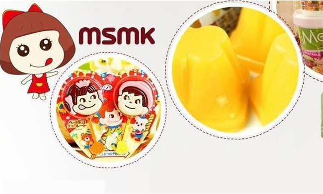 美食美客加盟优势 美食美客加盟优势