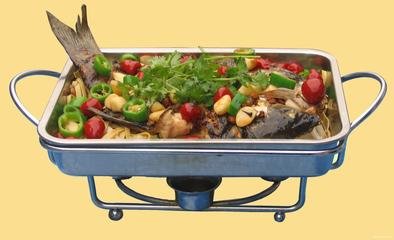 味妙烤鱼吧加盟支持 味妙烤鱼吧加盟支持