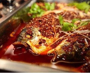 味妙烤鱼吧加盟流程 味妙烤鱼吧加盟流程