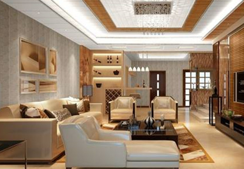 欧罗雅多彩集成墙饰加盟 欧罗雅多彩集成墙饰加盟