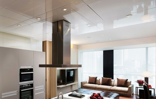 欧罗雅多彩集成墙饰加盟条件 欧罗雅多彩集成墙饰加盟条件