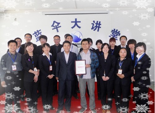 洗车人家加盟 洗车人家加盟