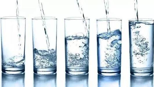 滨特尔净水器加盟 滨特尔净水器加盟