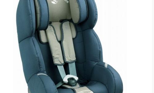 安卓星加盟费用 安卓星加盟费用