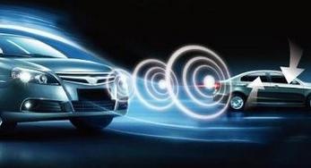 安卓星加盟支持 安卓星加盟支持