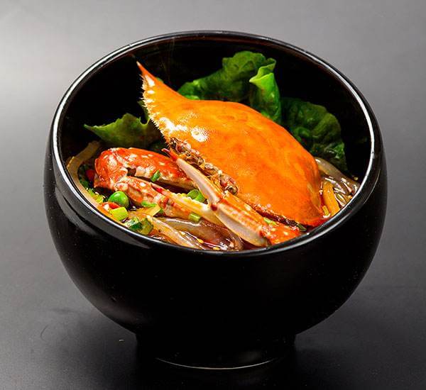 你是我的酸辣粉加盟条件 你是我的酸辣粉加盟条件