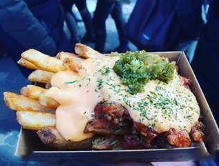 逗牛势牛排杯加盟流程 逗牛势牛排杯加盟流程