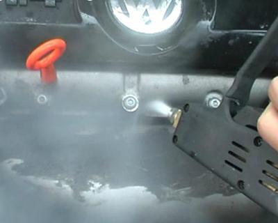 万车乐三碗水蒸汽洗车加盟支持 万车乐三碗水蒸汽洗车加盟支持