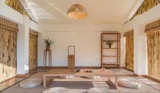 首阳装饰装潢加盟 首阳装饰装潢加盟