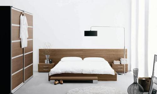 首阳装饰装潢加盟优势 首阳装饰装潢加盟优势