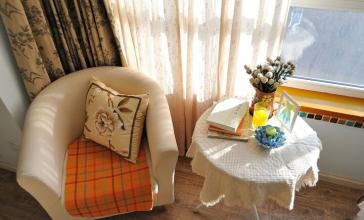 首阳装饰装潢加盟条件 首阳装饰装潢加盟条件