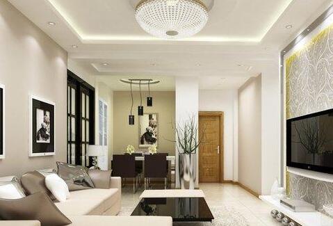 首阳装饰装潢加盟费用 首阳装饰装潢加盟费用