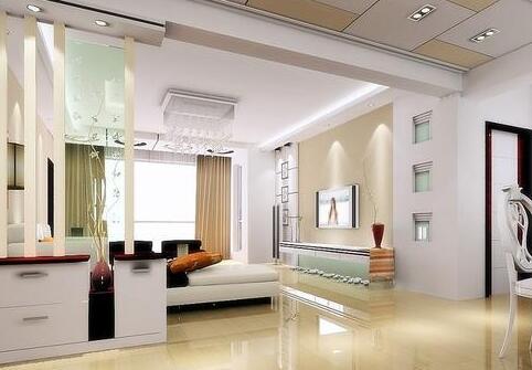 首阳装饰装潢加盟支持 首阳装饰装潢加盟支持