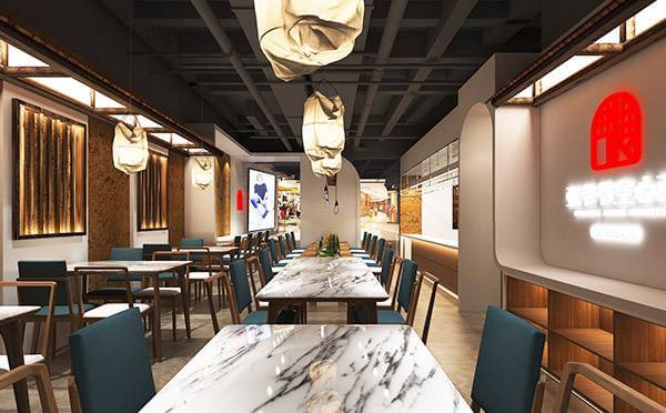 张爷爷空心面加盟支持 张爷爷空心面加盟支持