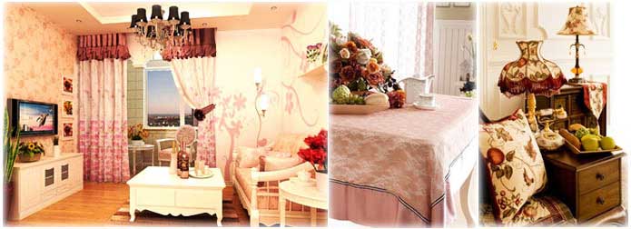 路易雪莱加盟优势 路易雪莱加盟优势