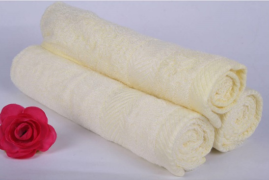 竹莱坊竹纤维加盟流程