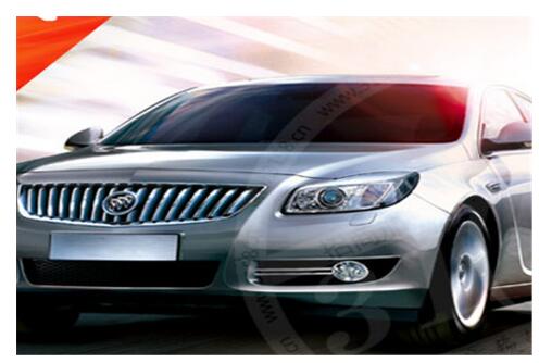 闪靓自助洗车机加盟 闪靓自助洗车机加盟