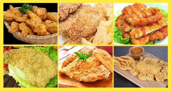 八度坊加盟费用 八度坊加盟费用