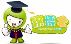 祝博士加盟 祝博士加盟