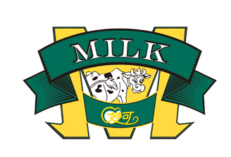 妙可酸奶加盟 妙可酸奶加盟