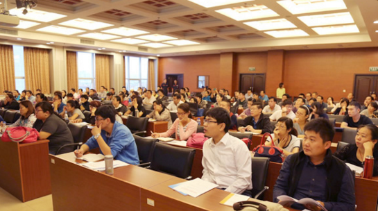 聚能教育加盟流程 聚能教育加盟流程