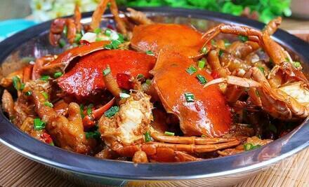 胖子肉蟹煲加盟条件 胖子肉蟹煲加盟条件