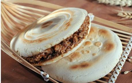 小馍样肉夹馍加盟支持 小馍样肉夹馍加盟支持