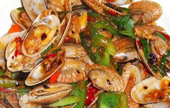 花甲大咖加盟 花甲大咖加盟