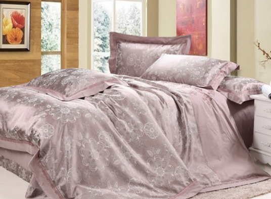 艾诗曼家纺加盟 艾诗曼家纺加盟