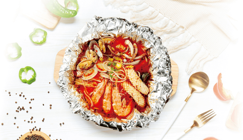 小叮当米线加盟 小叮当米线加盟