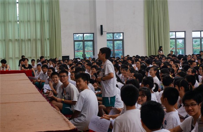 记忆大师加盟流程 记忆大师加盟流程