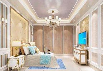 欧艺集成墙饰加盟条件 欧艺集成墙饰加盟条件