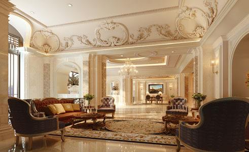 欧艺集成墙饰加盟流程 欧艺集成墙饰加盟流程