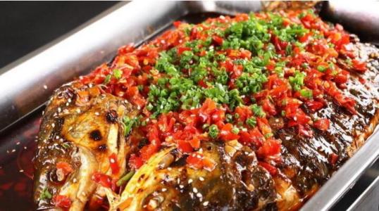 鸣记烤鱼加盟 鸣记烤鱼加盟