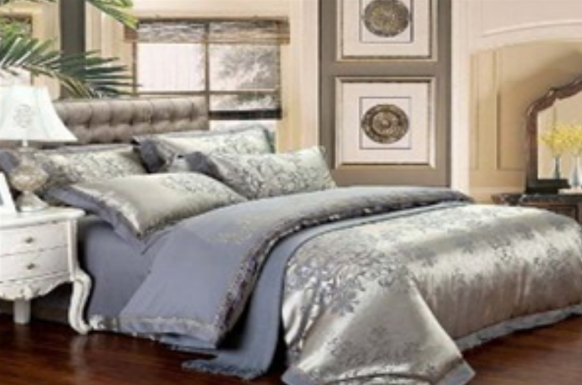 艾诗曼家纺加盟条件 艾诗曼家纺加盟条件