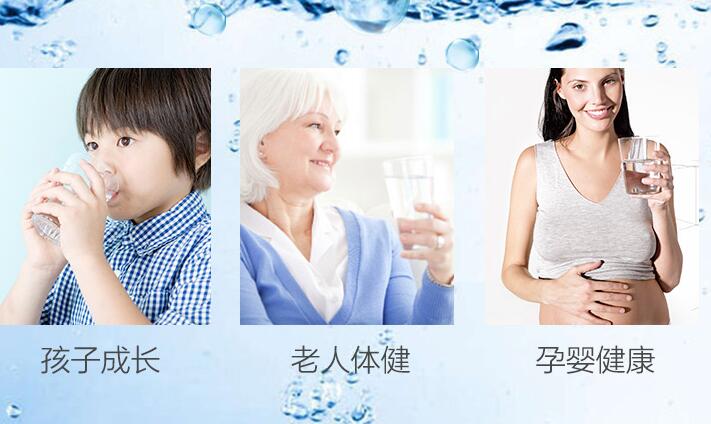 3M净水器加盟流程 3M净水器加盟流程