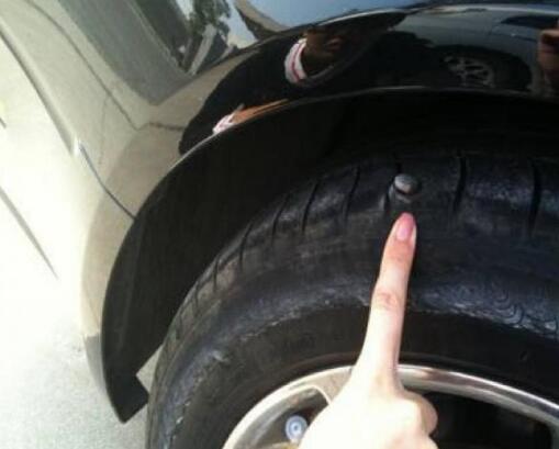 太立补加盟条件 太立补加盟条件