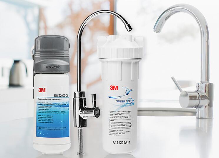 3M净水器加盟费用 3M净水器加盟费用