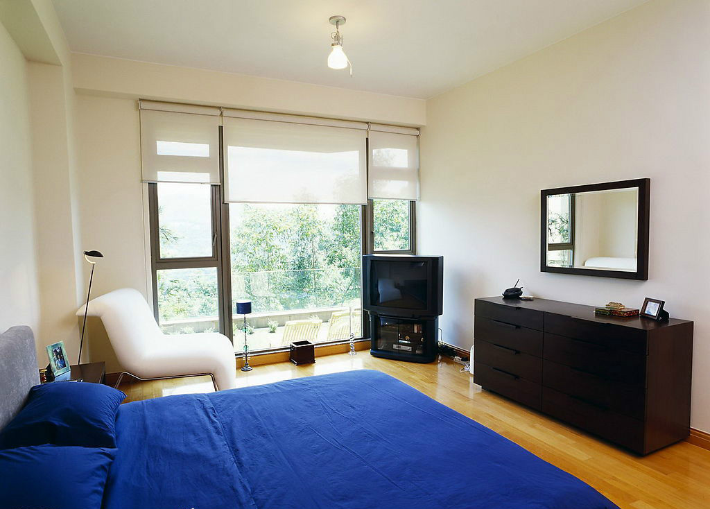 万家康贝壳粉加盟 万家康贝壳粉加盟