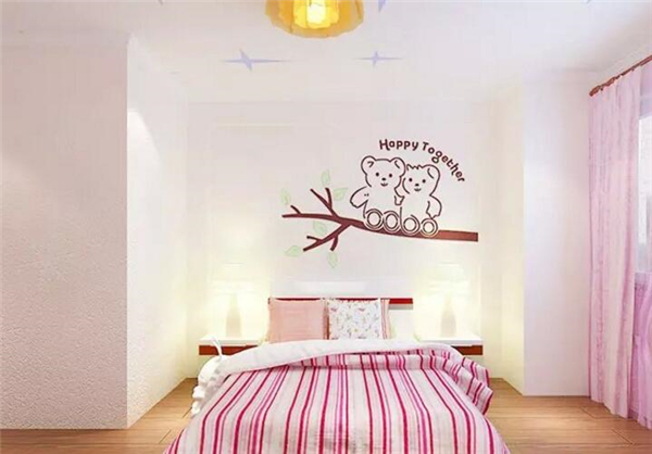 万家康贝壳粉加盟条件 万家康贝壳粉加盟条件