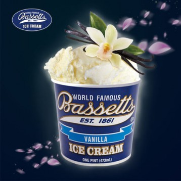 贝赛斯冰淇淋加盟流程 贝赛斯冰淇淋加盟流程