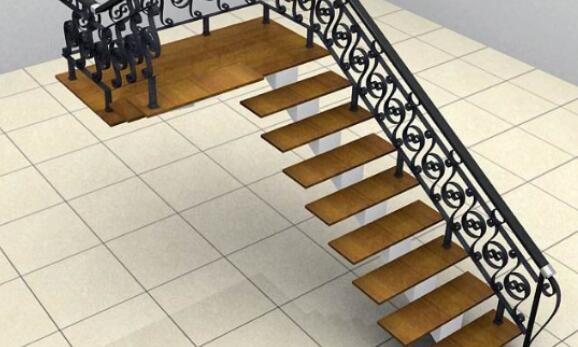 墅雅装饰装潢加盟 墅雅装饰装潢加盟