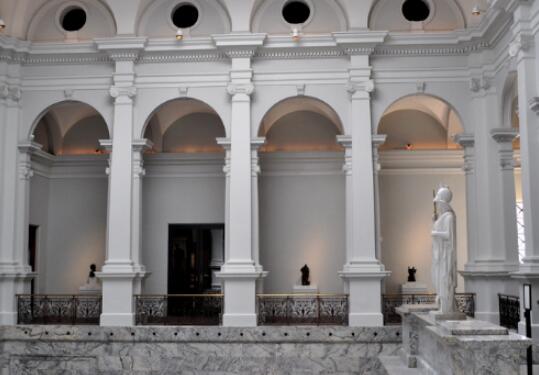 墅雅装饰装潢加盟优势 墅雅装饰装潢加盟优势