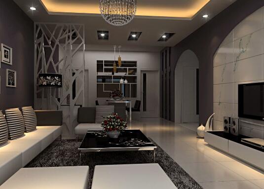 墅雅装饰装潢加盟费用 墅雅装饰装潢加盟费用