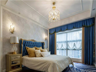 双金装饰装潢加盟 双金装饰装潢加盟