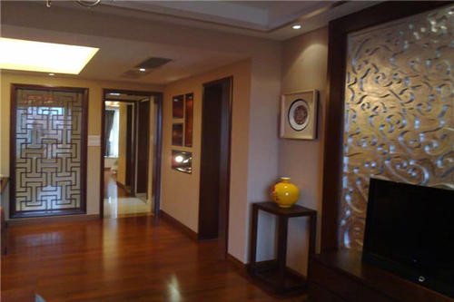 双金装饰装潢加盟优势 双金装饰装潢加盟优势