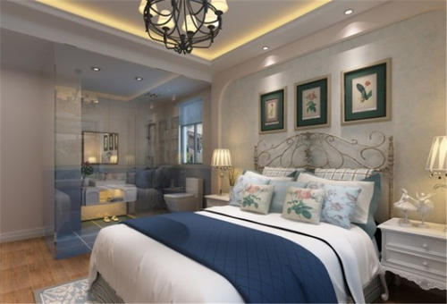 双金装饰装潢加盟费用 双金装饰装潢加盟费用