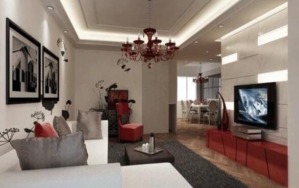 双杰装饰装潢加盟 双杰装饰装潢加盟