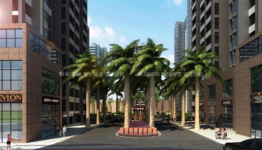 双杰装饰装潢加盟支持 双杰装饰装潢加盟支持